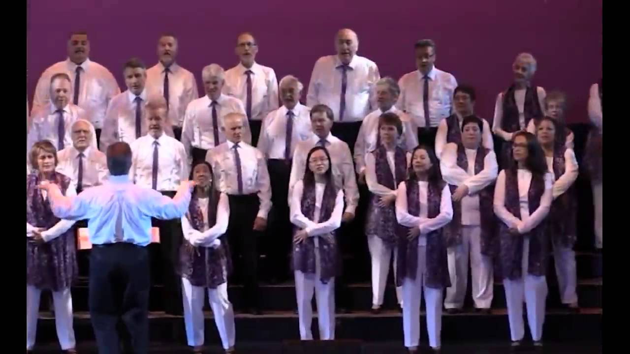 Rock, Roll & Remember: The 60s - Maple Leaf Singers