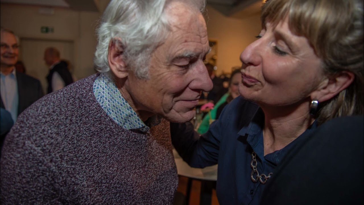 NIEUWJAAR RECEPTIE & DINER MG Car Club Belgium 2026 zondag 25 januari 2026