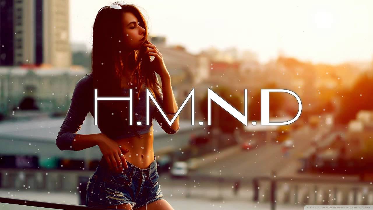 3 Doors Down  - Here Without You (Alexander Holsten Remix)