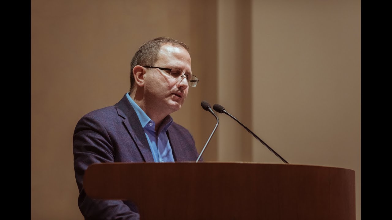 Węgry – wykład dr. hab. Gábora Lagzi