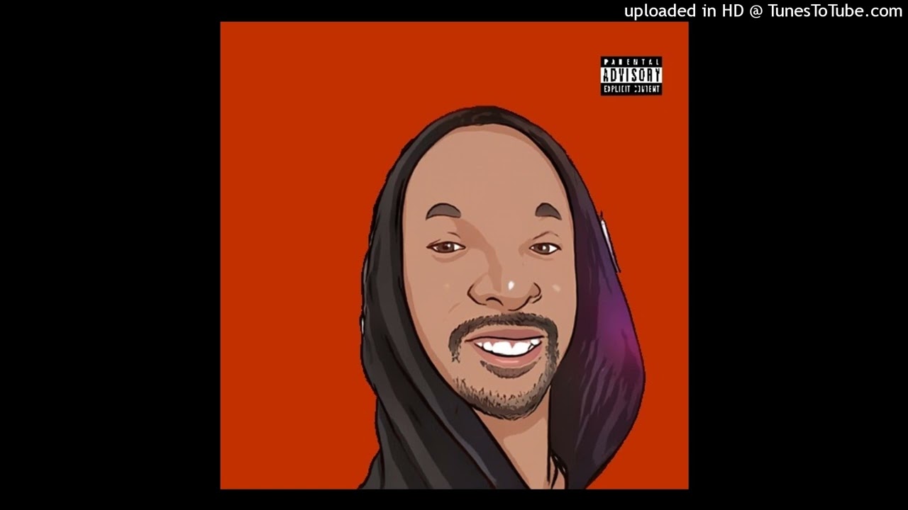 HipHop Tyler J - Diss Devil Evil Alleo Gl&oslash;ck Up [Offical Audio]