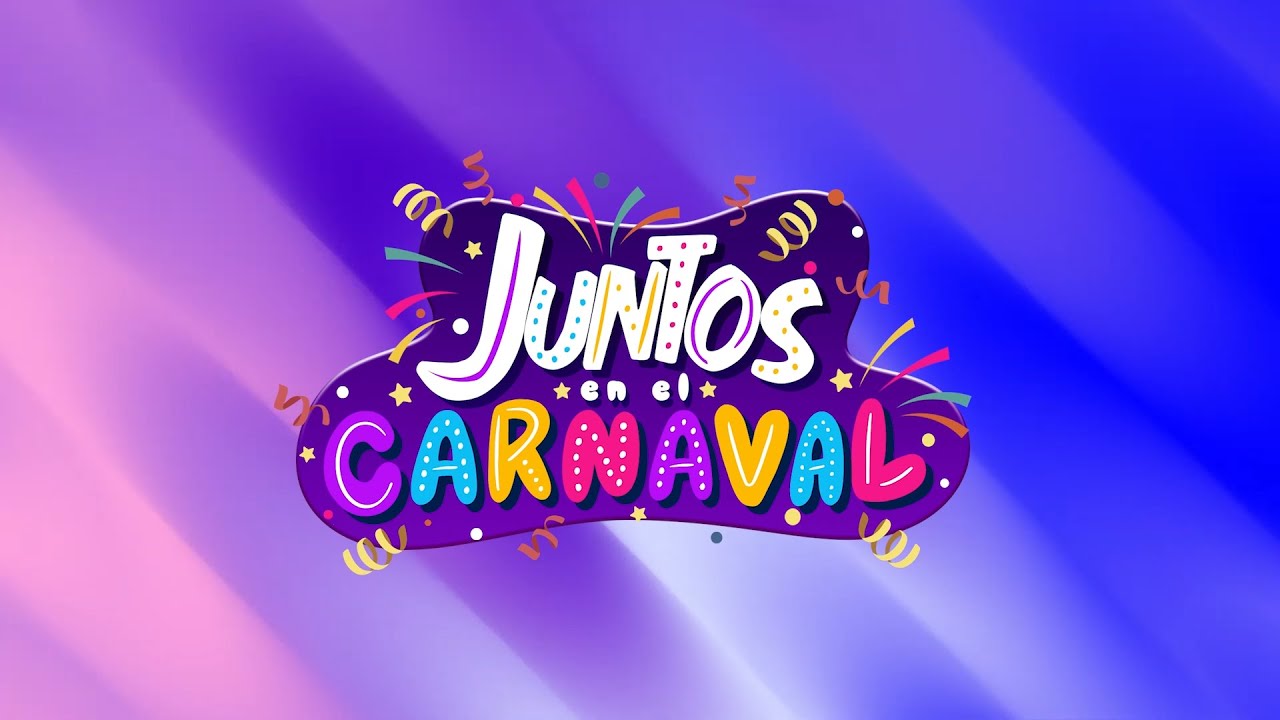 EN VIVO | Carnaval de Invierno 2025 | 1era Noche