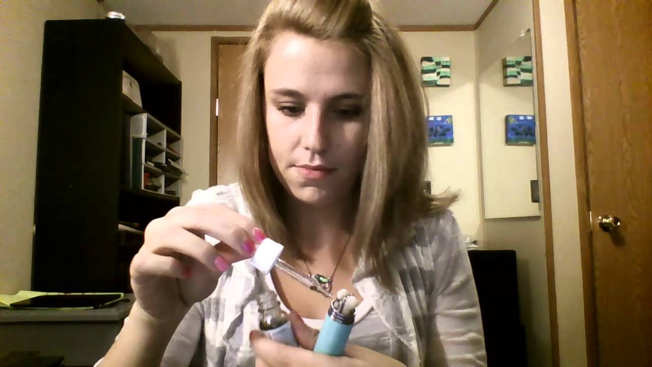 November Zamplebox Unboxing 2015