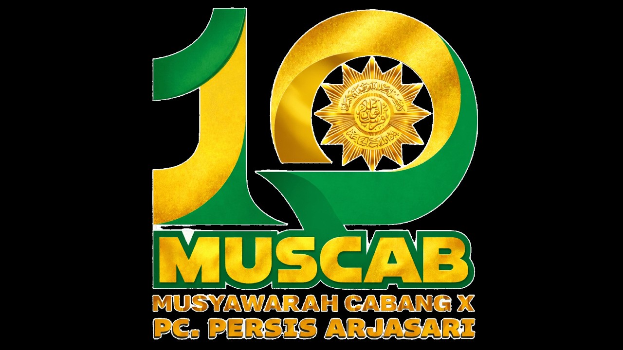 KALEIDOSKOP PC. PERSIS ARJASARI