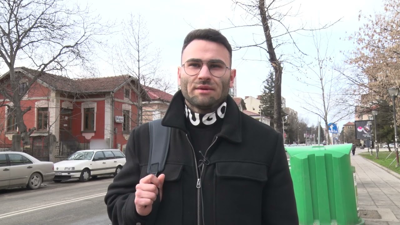 Oнлайн платформа за сигнали за дупки по улиците в Ловеч