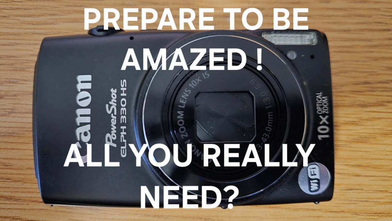 CANON ELPH 330 HS POWERSHOT . Square Format Monchrome photography.  Using the CANON ELPH 330 HS . 