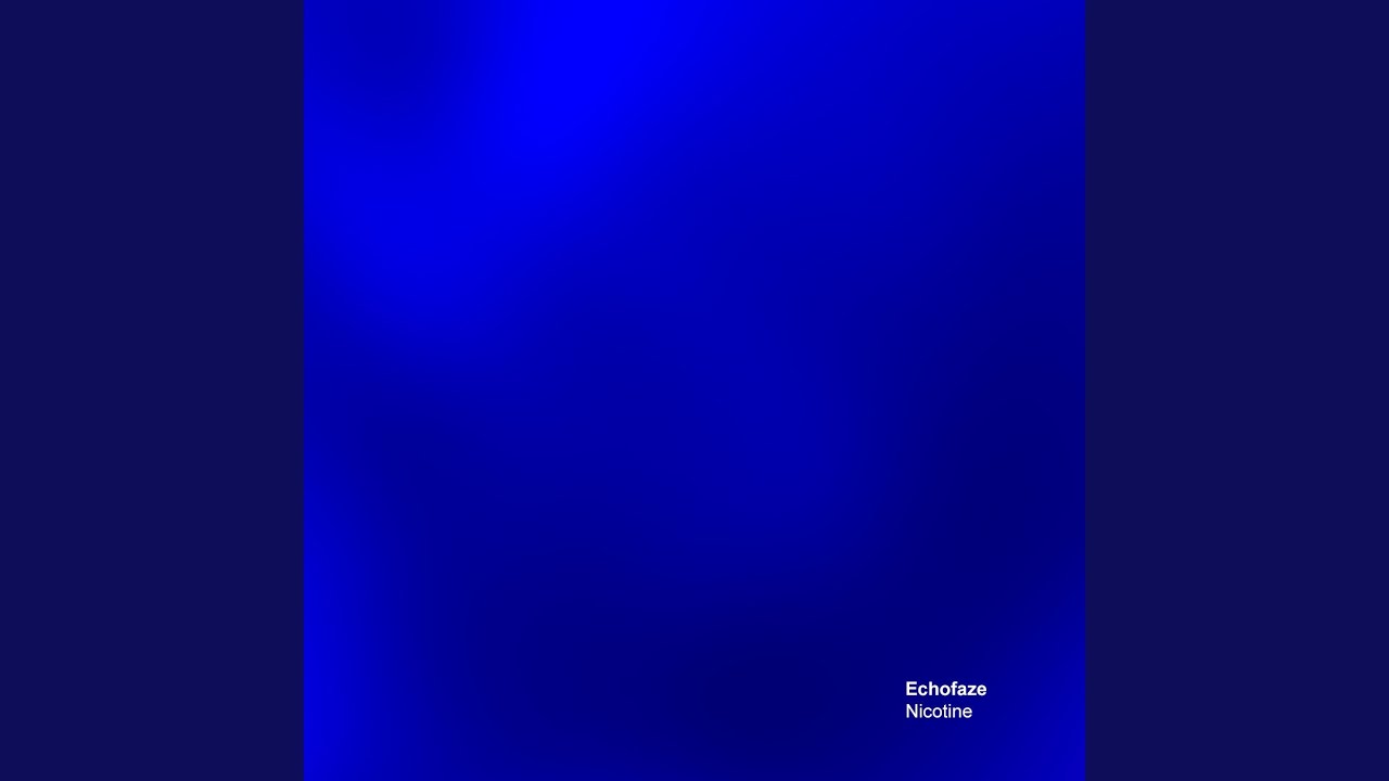 Nicotine