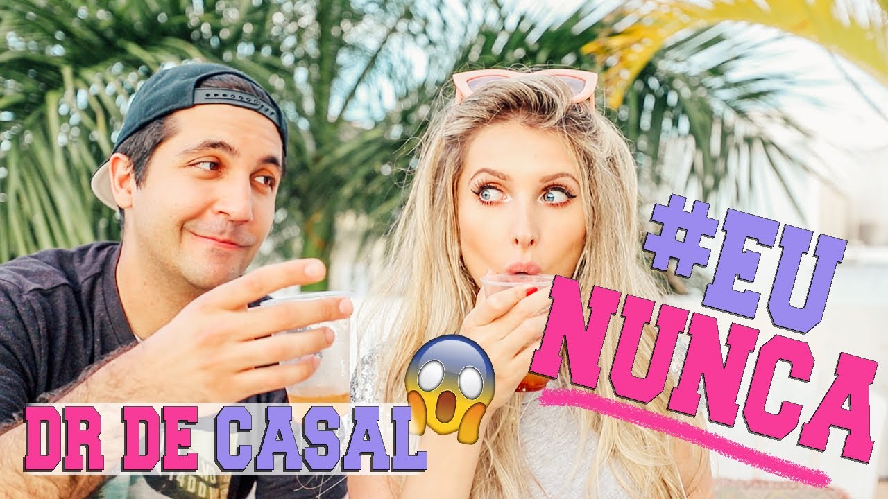 EU NUNCA.. DR DE CASAL! NÃO ACREDITO QUE ELE FAZ ISSO! 🙄 | Lorrayne Mavromatis