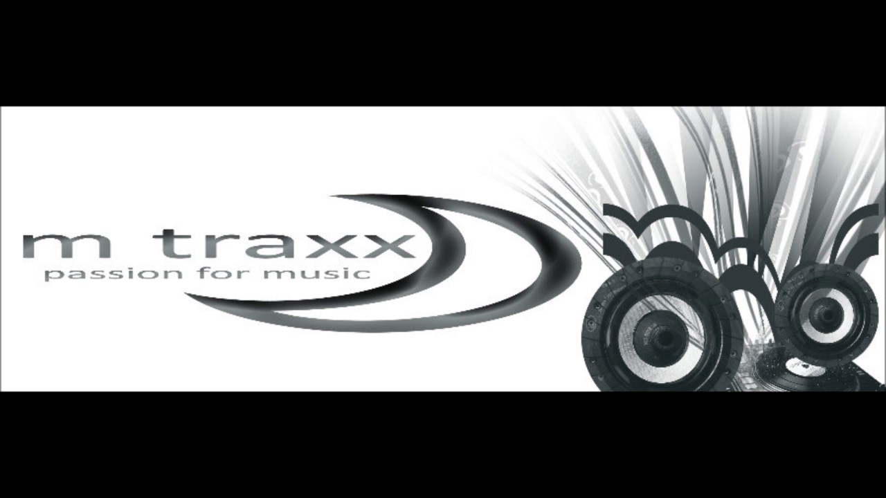 Kim Wilde   View from a Bridge Dj Master Traxx MaxiMix2017