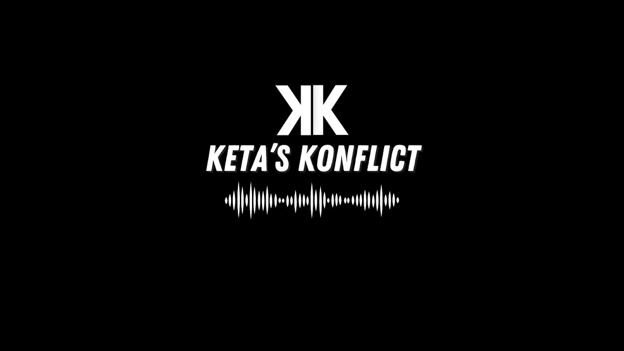 Keta's Konflict: Unveiling Brotherly Bonds featuring Rodiero. Keta gives an Update on Uncle!