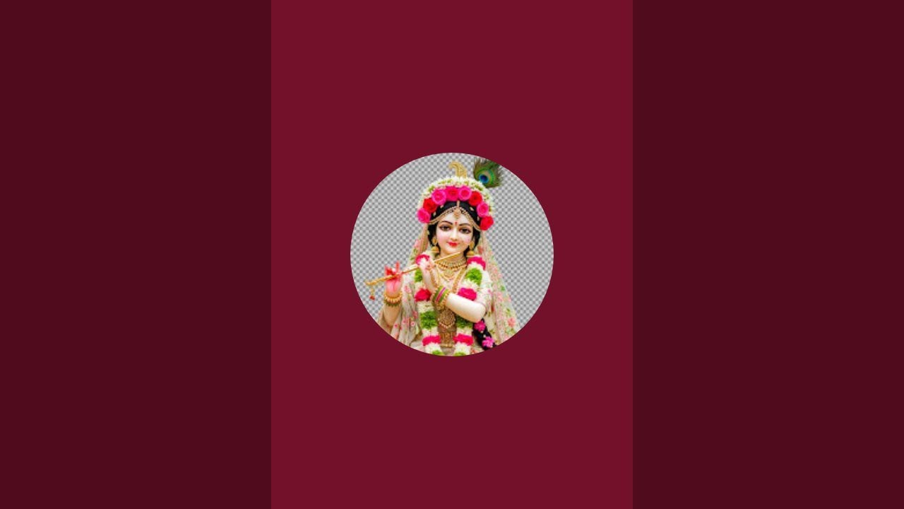 Radha Rani Veg Rasoi is live!