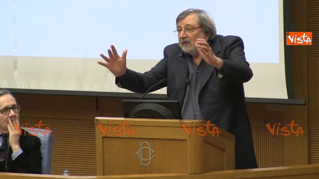 Giorno della Memoria, Guccini: 