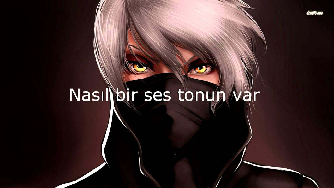 Murat Dalkılıç - La Fontaine Lyrics Sözlü