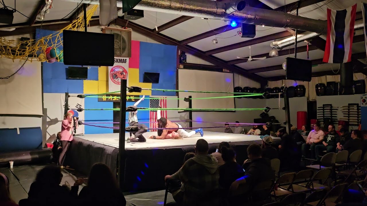 Oswa sole survivor 1/10/2026