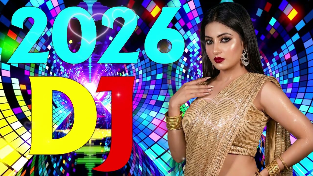 nuew dh hindi top remix bas dj remix sng top dj remix song hit dj remix song top mixs dj