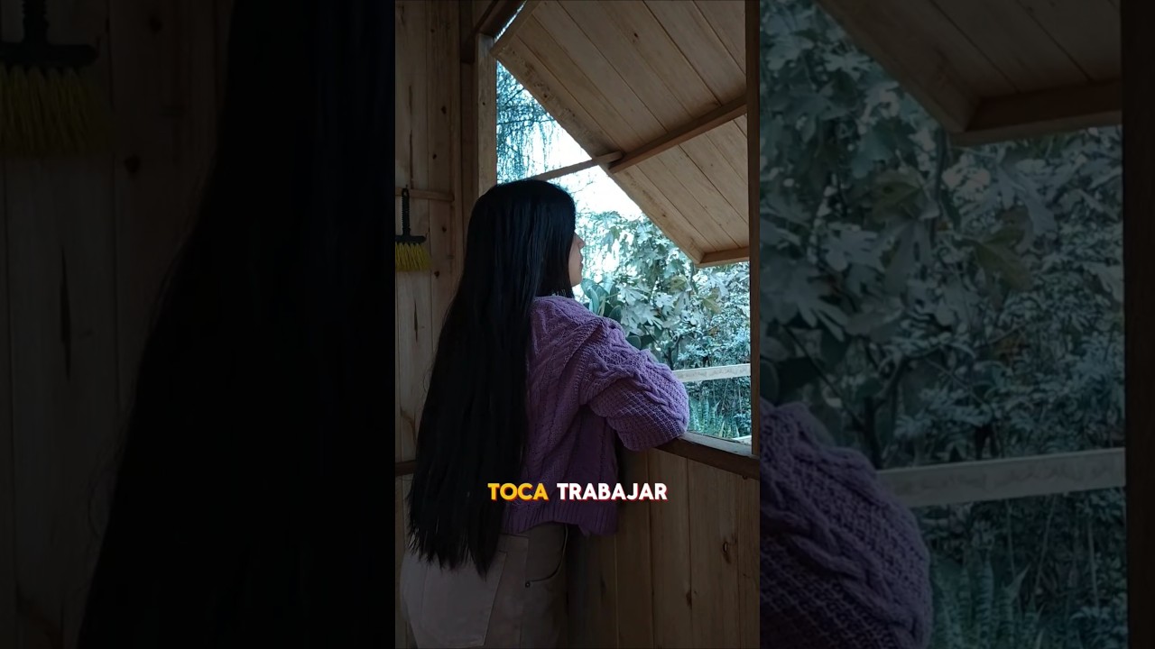 As&iacute; fue el d&iacute;a del padre🥺 #vidacotidiana #loschicosdelacasitademadera #parejastiktok
