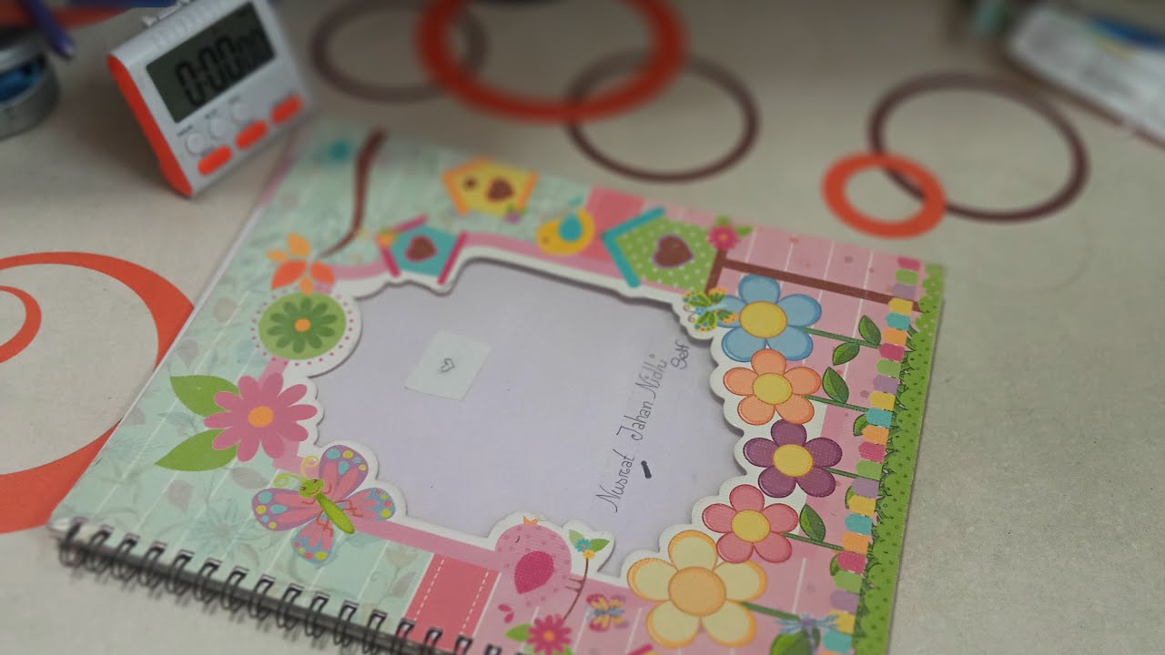 STUDY WITH ME till Sehri | Day 6 | SSC 28| Pomodoro style| STUDY WITH ME