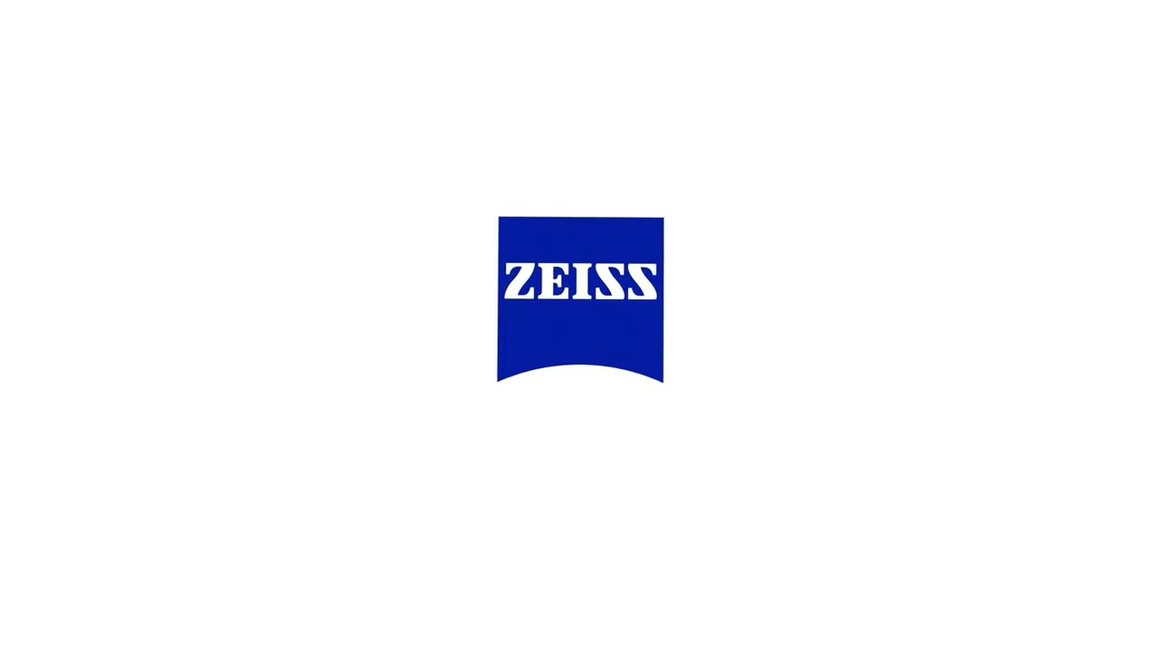 ZEISS 3D Manufacturing Fact |  The integrated holistic inspection process | Measuring News