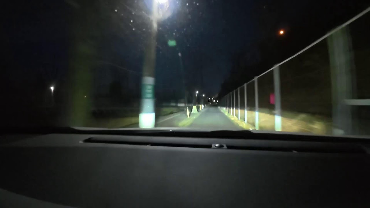 日本の道路移動ライブカメラ DJI OSMO Action 5 Pro【東京～神奈川：首都圏移動ライ