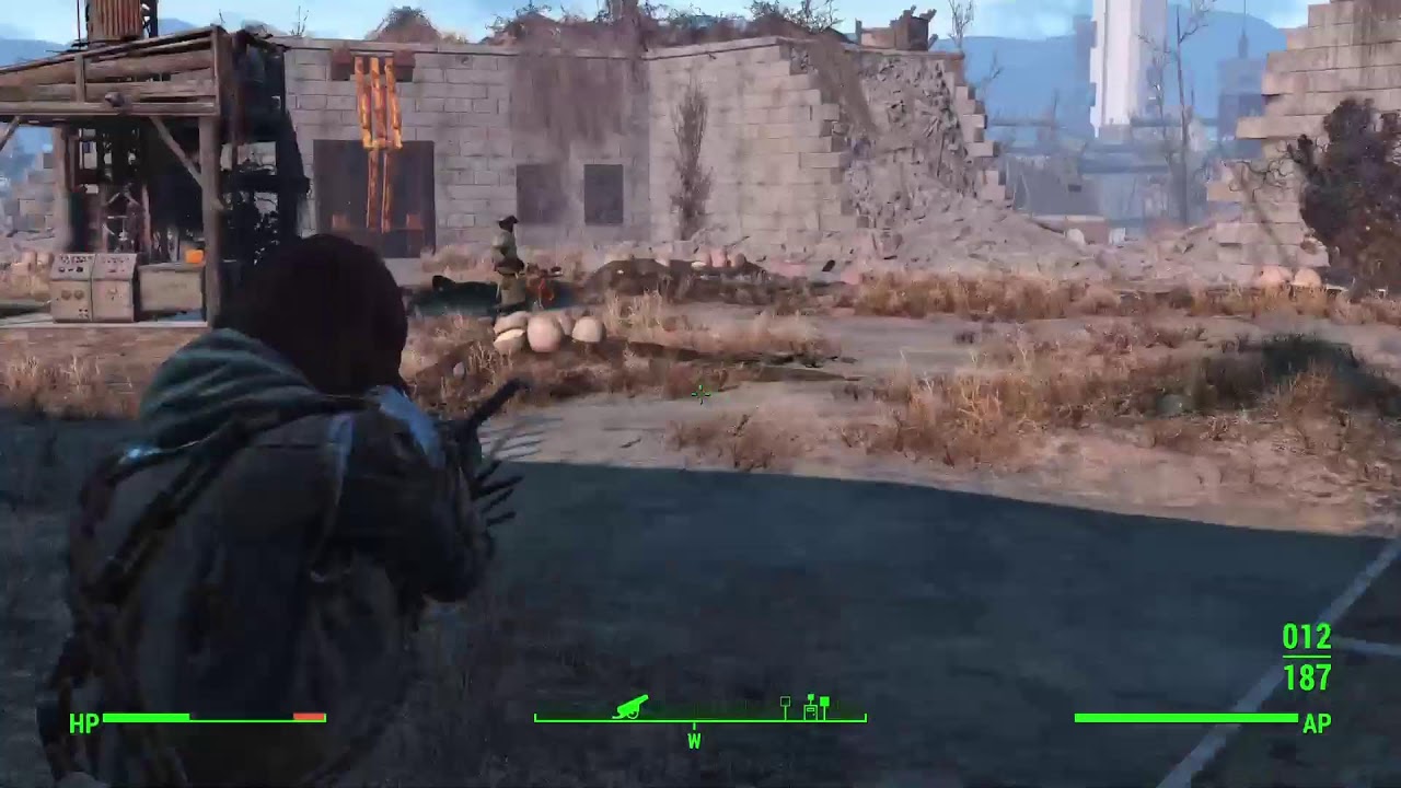 !LIVE! FALLOUT4! SHOW DISCUSSION! Fallout shelter update! Hit that sub🥳