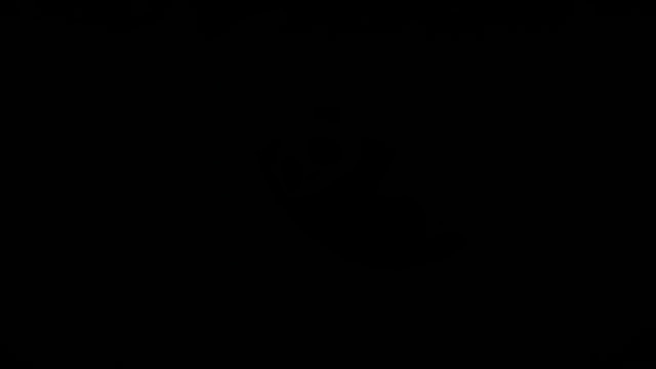 Baby Sleep Lullaby #3🌙 Black Screen Bedtime Music for Babies