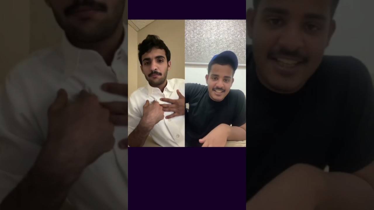 بث بهاج الاكلبي ج٣| قست سوالف مع ابو مطلق و نجم العتيبي 😂💔!