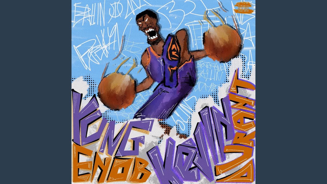 Kevin Durant