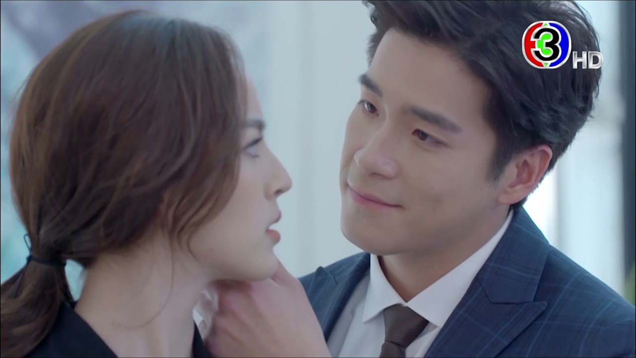 เกมปรารถนา เร็ว ๆ นี้ | CH3Plus