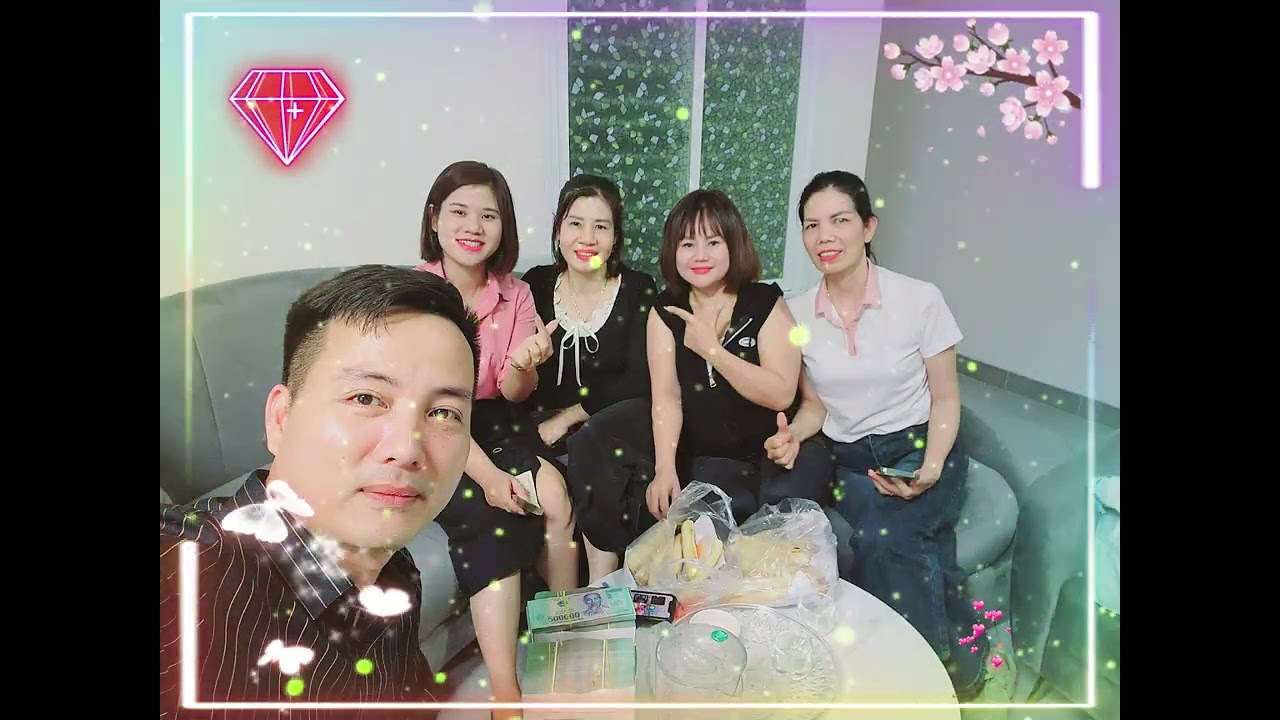 bat dong san xanh