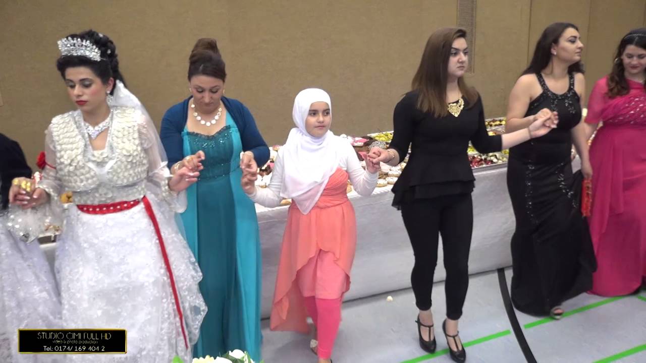 xhet salihi & rifat ibrahimi dhe robert gashi te fam.mangjuki -2- STUDIO CIMI HD