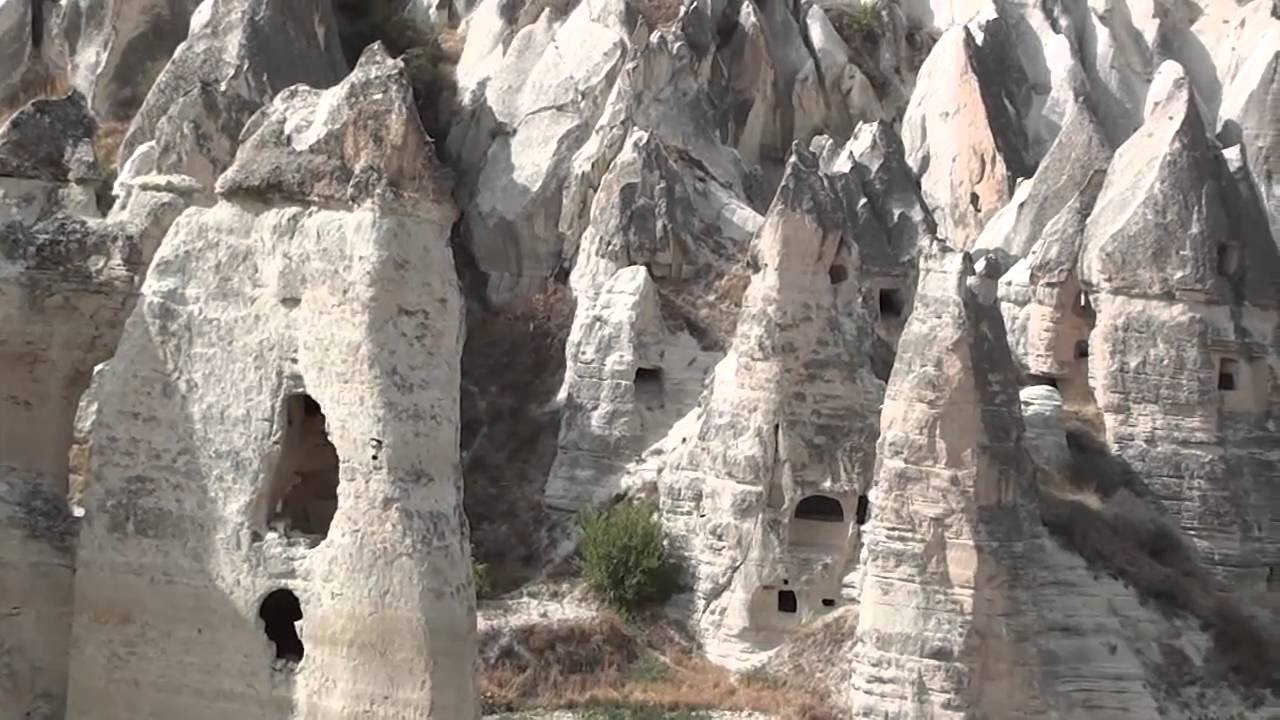 A Turkish Delight Part 2 - Gerome