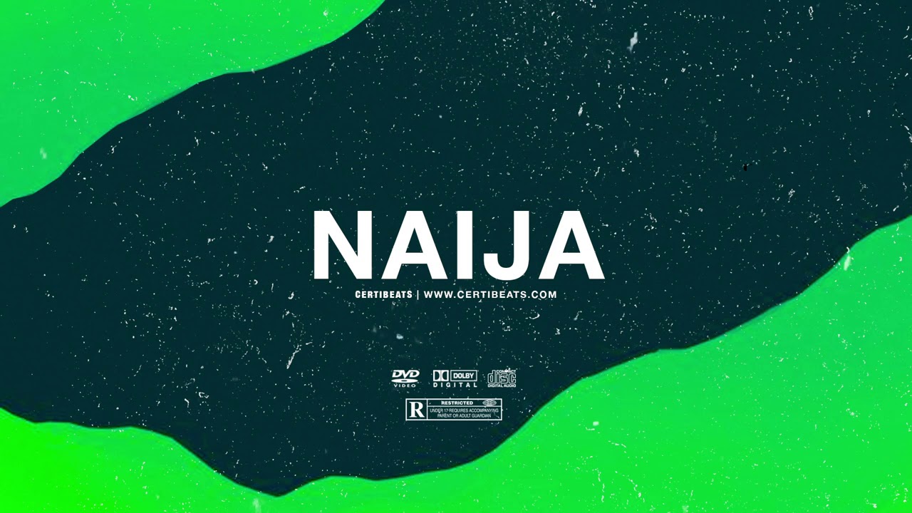 (FREE) | 