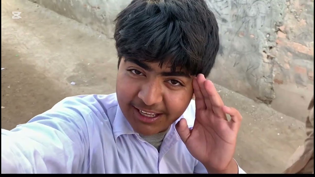 Welcome to new vlog subscriber to my YouTube channel 