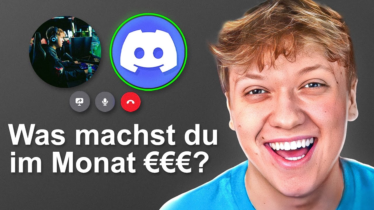 Zuschauer stellen mir UNANGENEHME Fragen... (Eine Frage GO!)