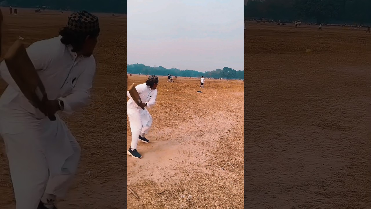 Nematullah Rahmani cricket 🏏#trending #Viral #shorts #youtubeshorts #cricket #trendingshorts