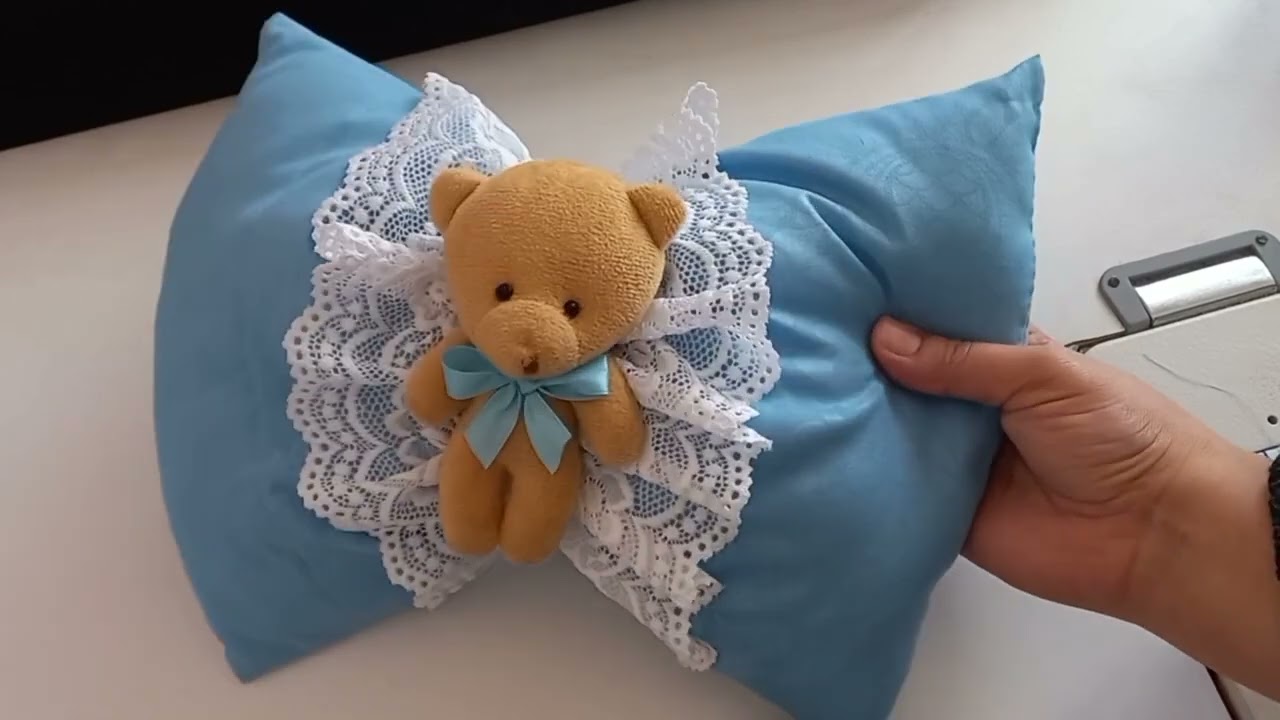 حصريا ااااا ولأول مرة......خياطة لوندو تركي  بكل تفاصيله