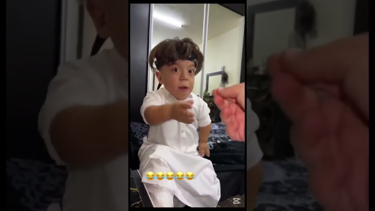 يحيى مش رايق وعزات مقلبو🤣🤣 #يحيى_الزعبي
