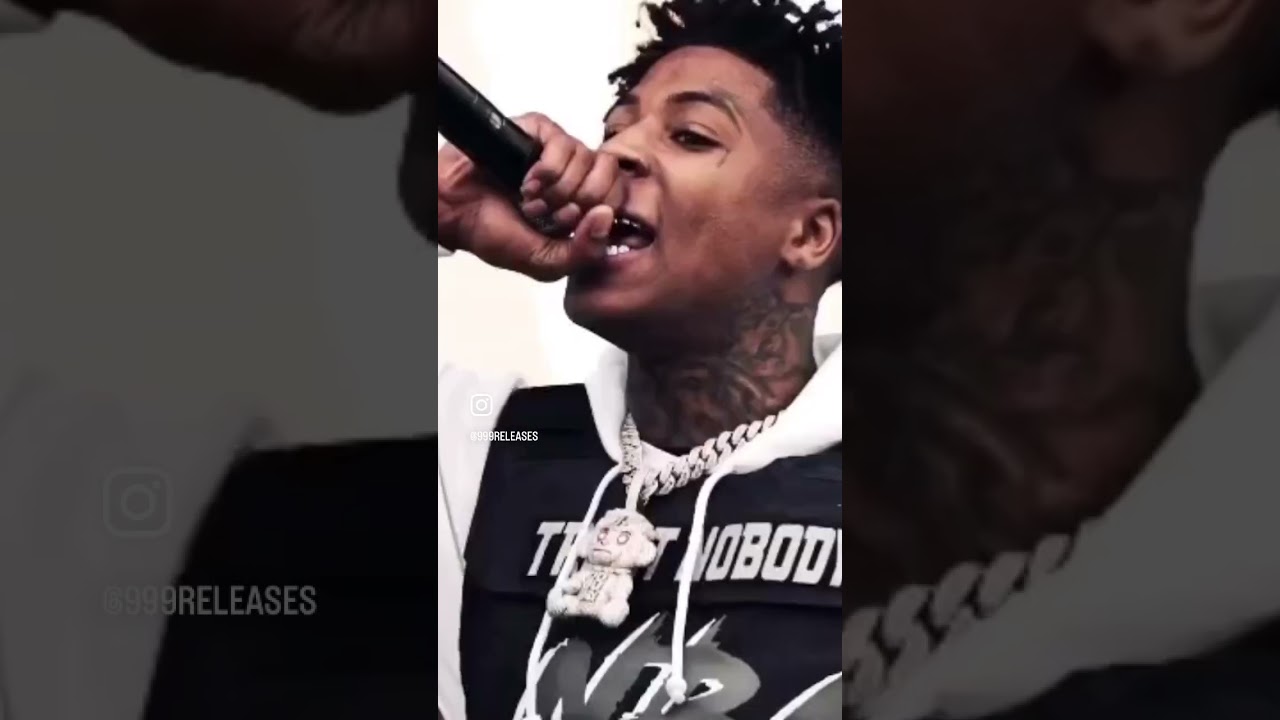 NBA YoungBoy #nbayoungboy #ybbetter #4kt #drake #rap #shorts
