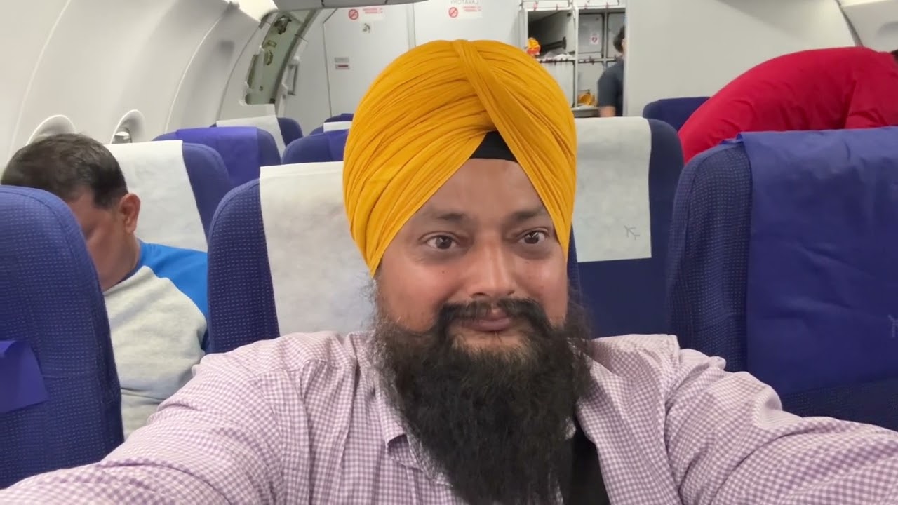 Jammu to Mumbai