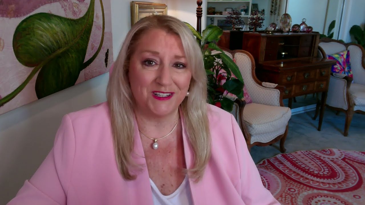 Mastering Board Director Interviews