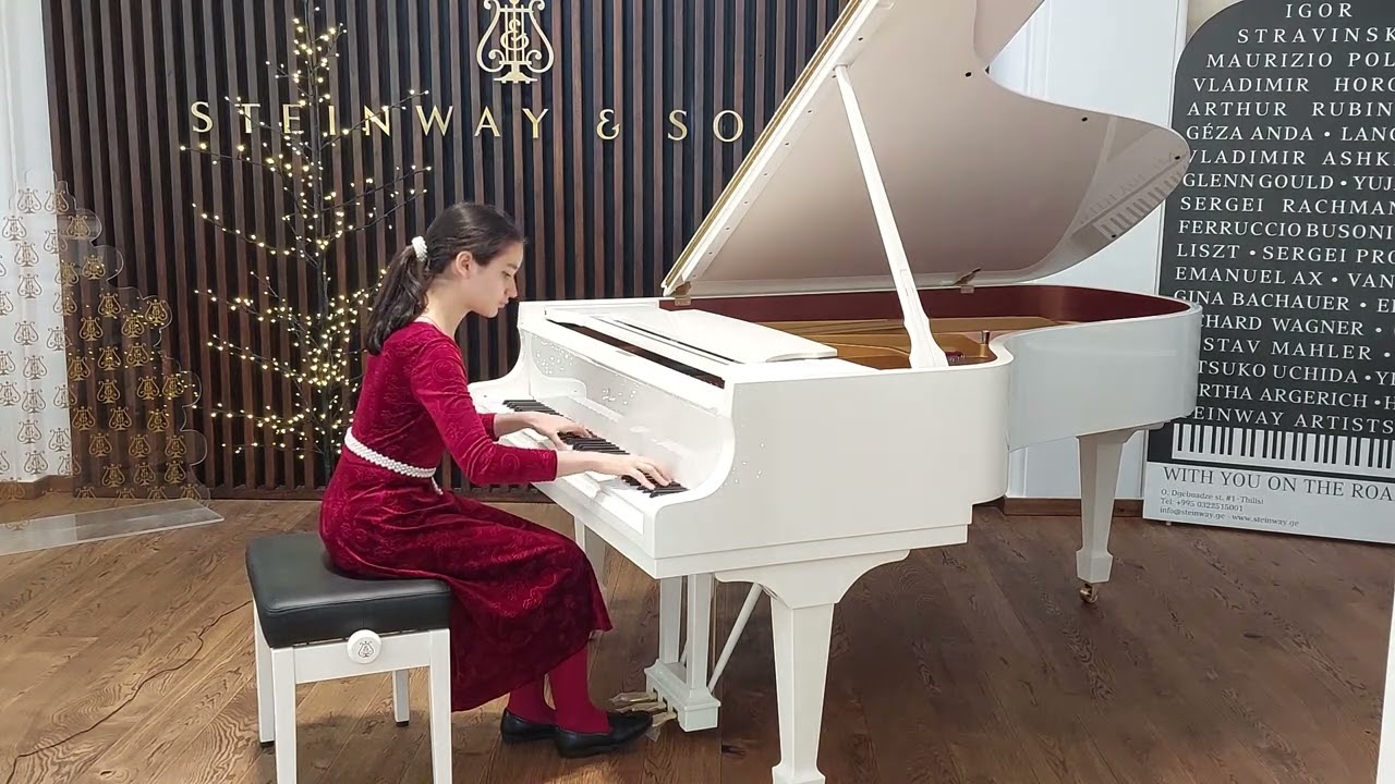 Tamar Kvitsiani