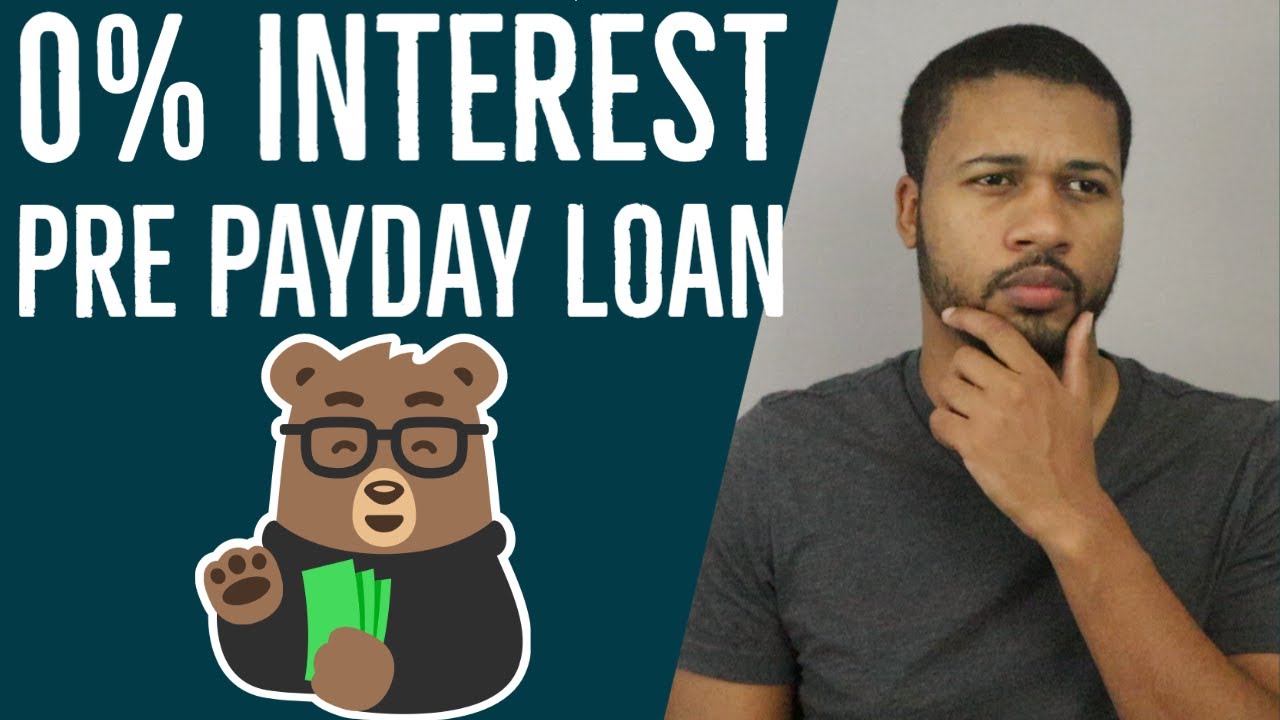 Dave App/Checking Account & Card - Instant $75 Before Payday