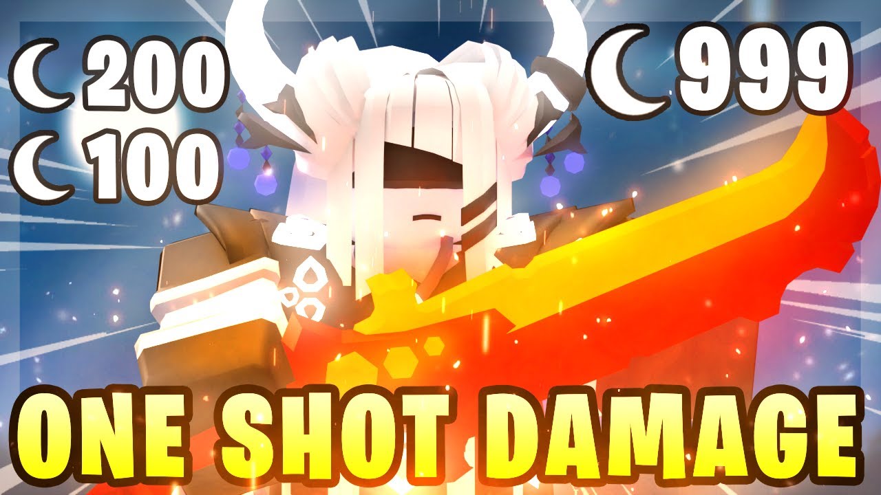 This NYX Rageblade Combo DESTROYED Everyone... (Roblox Bedwars)