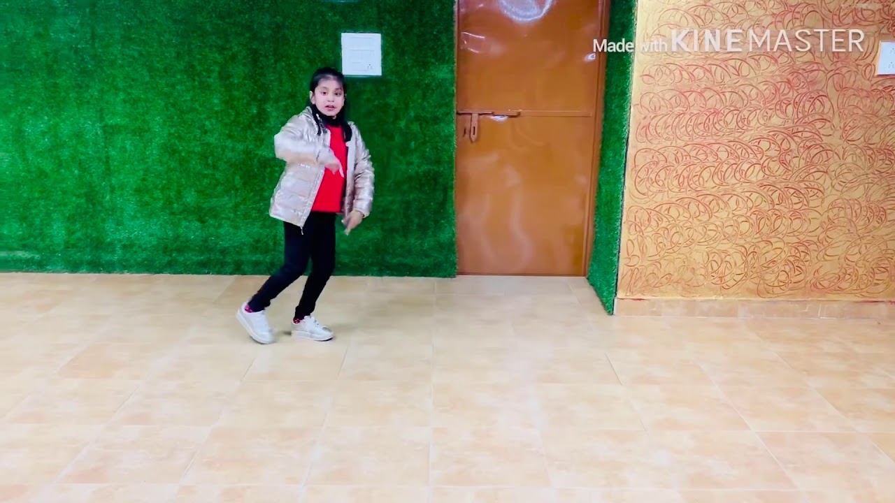 || SWATI DANCE ACADEMY || CHOREOGRAPHY || DANCE ||