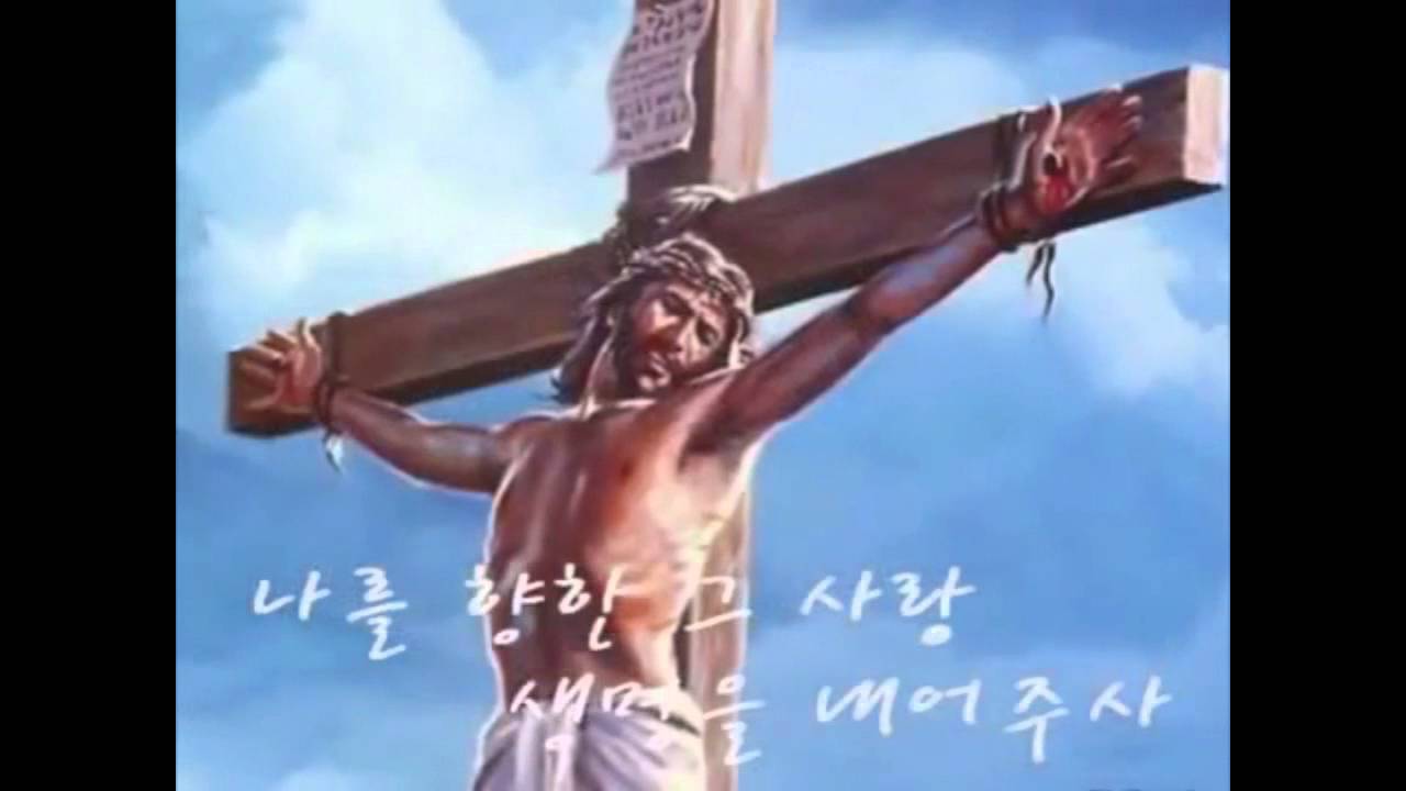 천번을 불러도 G key MP4