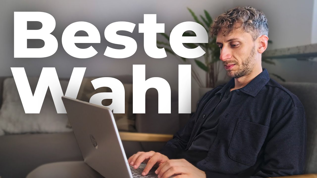 Warum Psychologie das geilste Studium ist!
