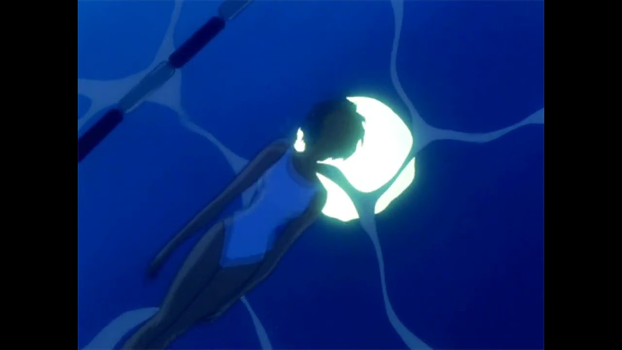 kendrick lamar - swimming pools (slowed + reverb)
