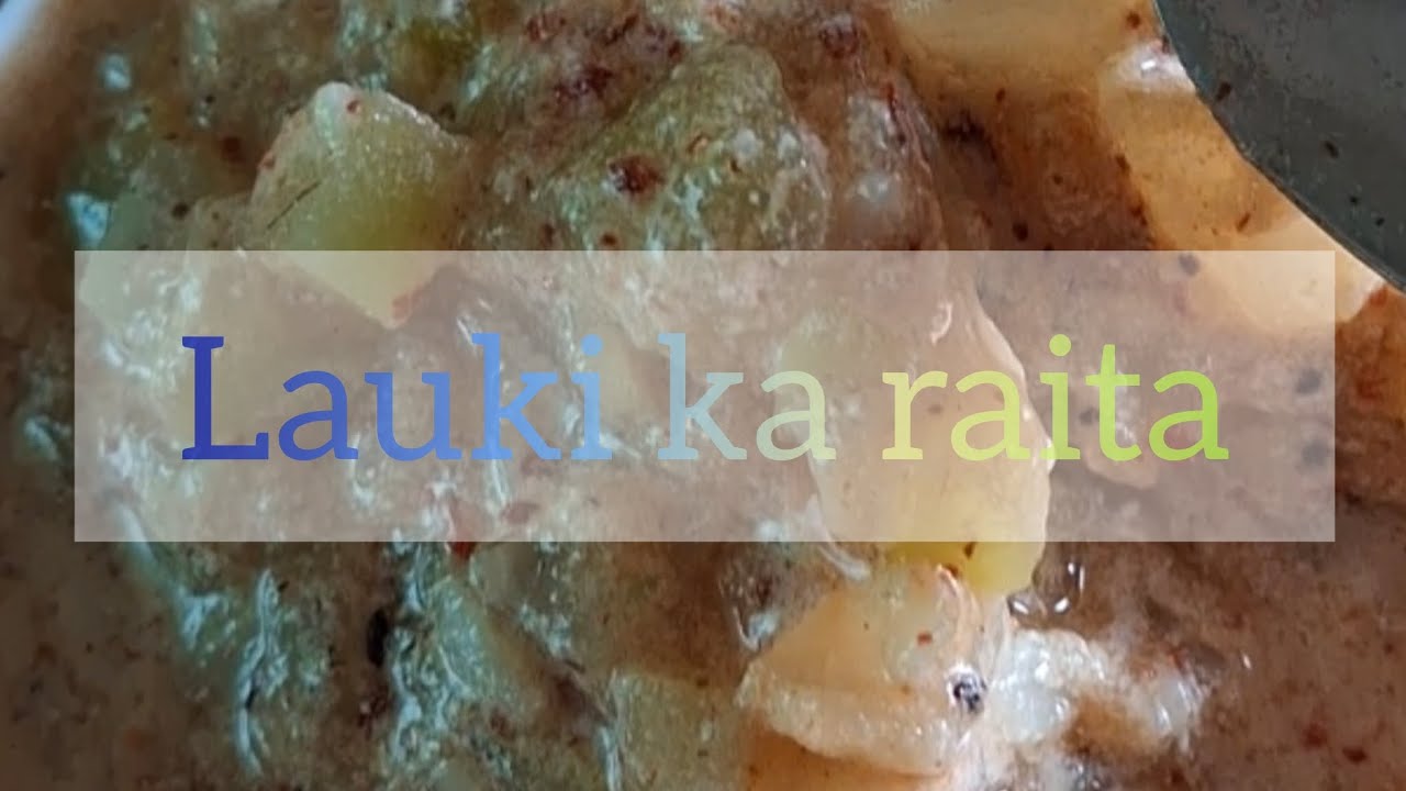 Bottle Ground recipe #youtube #youtubeshorts #recipe #mycooking #food #homecuisine 