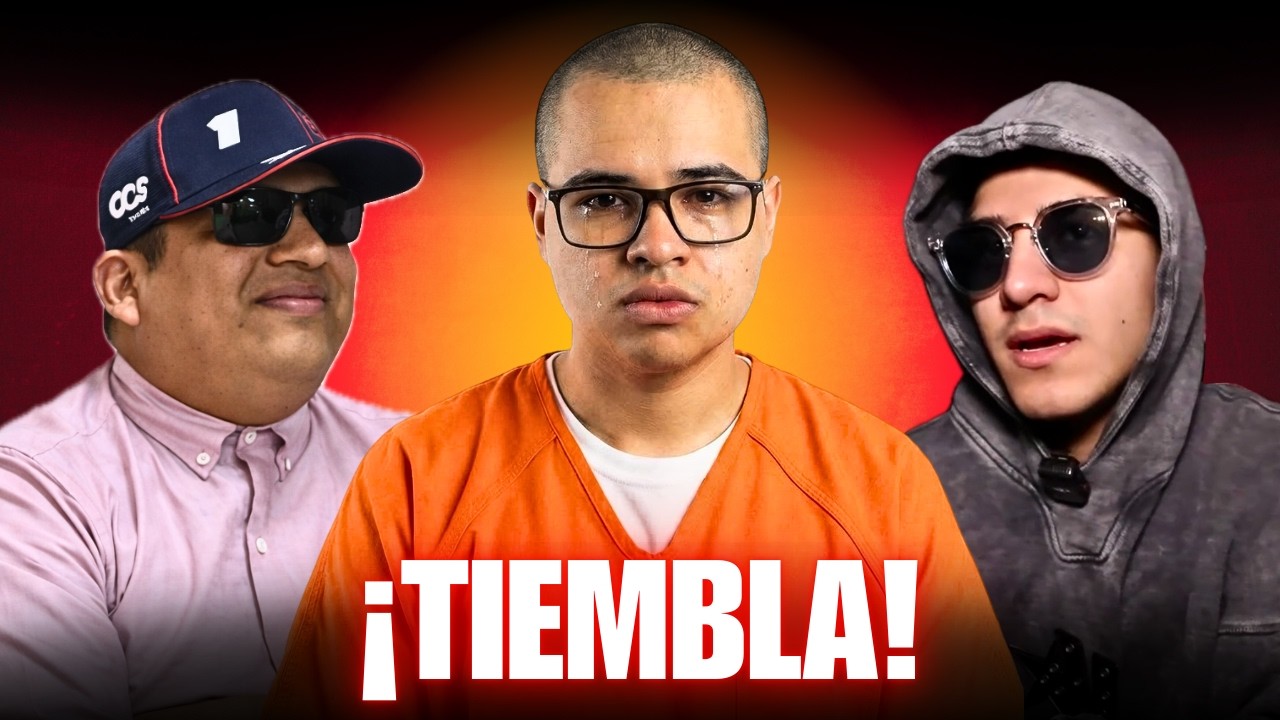 🫵 ¡TIEMBLEN BEBAS de Acuña! 🔥 Invitada FEKA con P4LIDA 😱 | Noticias Kick Perú - 17 marzo