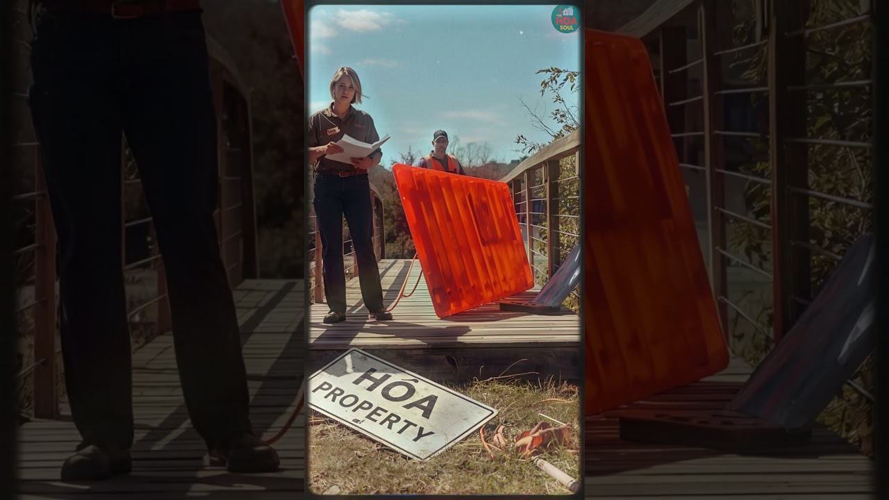 Ассоциация владельцев жилья против &laquo;Моста&raquo; | Справедливость восторжествовала в саге о заговоре Ас...